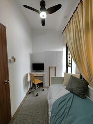 Dover Parkview (D5), Condominium #501914141